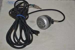 Superlux D112/C Harmonica Microphone Dynamic Harmonica Microphone - Picture 1 of 4