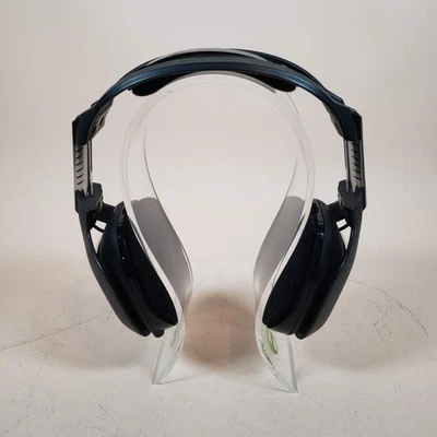 ASTRO A40 + Mixamp Pro Black A40TR01 For Xbox One - Image 1 of 4