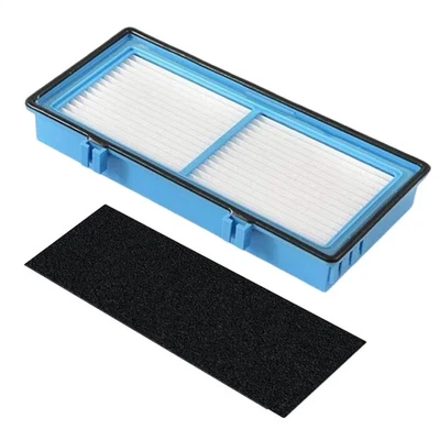 HEPA Filter Kit For Holmes AER1 Total Air HAPF30AT Purifier HAP242-NUC - Image 1 of 4