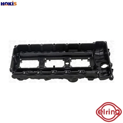 CYLINDER HEAD COVER 477.340 FOR N55 B30 A 3.0L 6cyl - Image 1 of 4