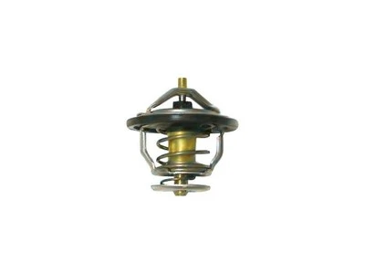 For 2001-2019 Chevrolet Silverado 2500 HD Thermostat Rear AC Delco 19423CKHK - Image 1 of 2