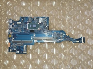 HP Pavilion 14-DV With i5-1135G7 Motherboard DAOG7GMB8FO - Afbeelding 1 van 2