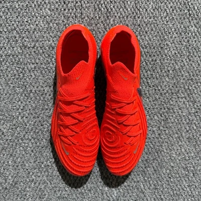 NIKE Phantom GX II Elite FG EH EDICIÓN LIMITADA Foto 1 de 4