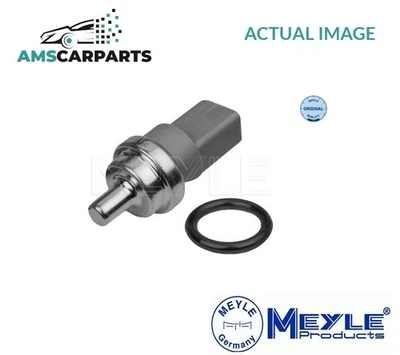 COOLANT TEMPERATURE SENSOR IN FRONT OF THE RADIATOR 100 919 0032 MEYLE NEW - Image 1 of 4