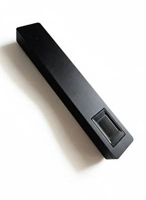 🧲 HP Engage One Fingerprint Reader TPC-1028FP | POS Kit | Top Zustand ✅ - Bild 1 von 2