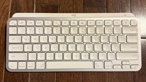 Logitech MX Mini - Picture 1 of 1