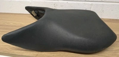 Седло для водителя Suzuki TL1000S 1997-2001 S02F - Изображение 1 из 4