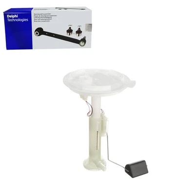 Unidad de transferencia de combustible Delphi derecha para Ford Edge 2011-2014 AWD Foto 1 de 4