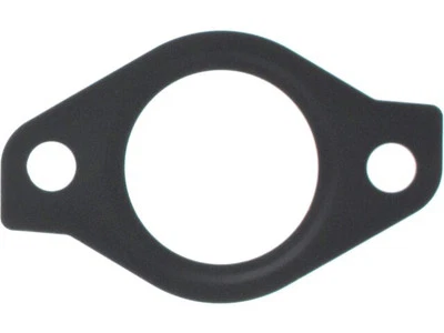 Junta termostática para Dodge Stealth 1991-1996 84693VHYQ 1992 1993 1994 1995 Foto 1 de 2