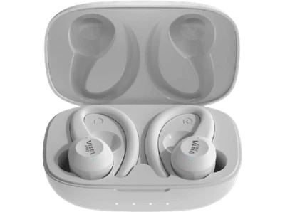 Auriculares True Wireless - Vieta Pro Match - Imagen 1 de 4