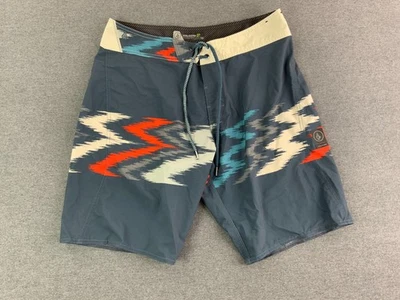 Volcom Mod-tech board shorts men's size 32 beach wear, surf wear, boardies, swim - Image 1 of 4