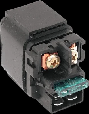 Rick's Starter Solenoid Switch Honda Shadow Spirit 750 01-07 - Image 1 of 4