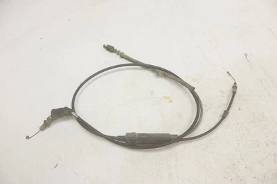 Polaris Xplorer 300 4x4 98 Throttle Cable 7080615 42567 Foto 1 de 4