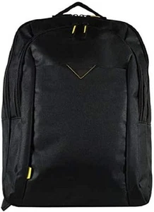 Non branded 14"-15.6" backpack v3 - Bild 1 von 5