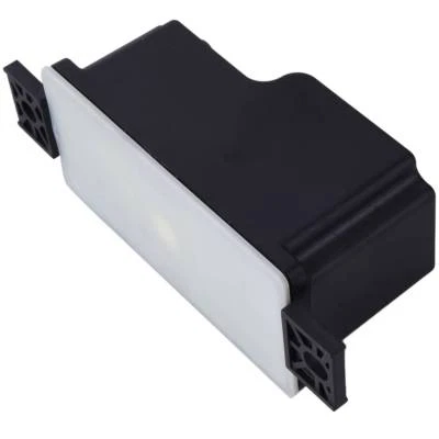 Nuevo módulo convertidor de voltaje 2059053414 para Mercedes-Benz W205 W253 CLS350 10-18 Foto 1 de 4