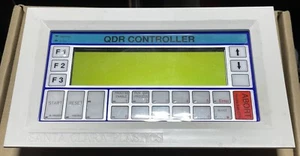 Santa Clara Plastics SCP QDR Controller ESS 4 097F For Subambient Tanks - Bild 1 von 4
