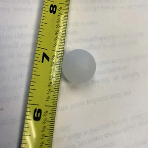 Magnum Venus Poly Ball # 03300/9201-4-20 - Picture 1 of 2