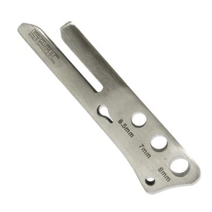 Raddrizza aste Seac - Afbeelding 1 van 1