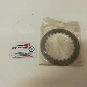 Disco metallico frizione disc metallic clutch HONDA 22311-200-000 - Picture 1 of 1