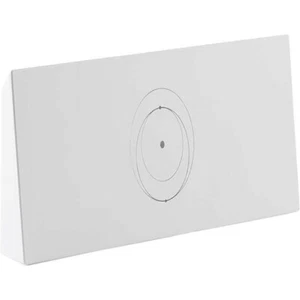 Starlink Gen 3 Wifi Router - Picture 1 of 3