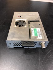 Dish Network 8VSB ota Modual For Model 6000