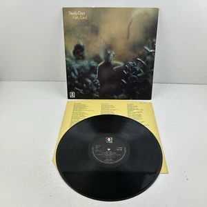 Steely Dan Katy Lied Vinyl LP Record VG+/EX UK 1975 Album & Inner ABCL 5094 - Picture 1 of 24