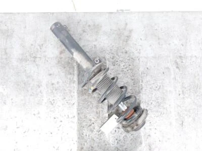 3C0413031N AMMORTIZZATORE ANTERIORE DX VOLKSWAGEN PASSAT VARIANT (3C5) 2.0 D 8V  - Immagine 1 di 3