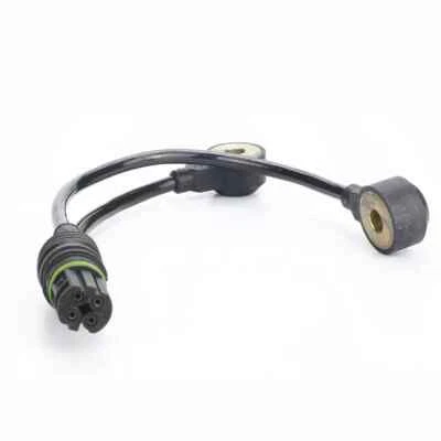 Sensor de golpe de motor OEM 1435485 12141435485 PARA BMW 1998-2002 E46 318 Foto 1 de 3