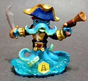 Activision Skylanders Wash Buckler - Swap Force 84746888 - Picture 1 of 2