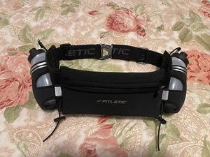 FITLETIC HYDRATION belt - Picture 1 of 7