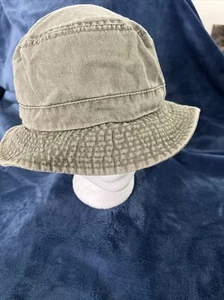 Sombrero de cubo (Gilligan) de Dorman Pacific - Imagen 1 de 7