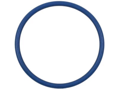 Junta tórica de bomba de combustible para Audi S5 2008-2017 SMP 27622SGVC 2009 2010 2011 2012 2013 Foto 1 de 2