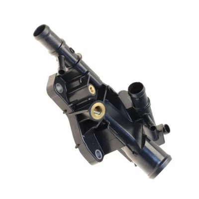 Tomada de água Nissan Sentra 1.8L para 2013 2014 2015 2016 2017 2018 2019 - Imagem 1 de 4