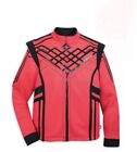 Disney Store Shang-Chi The Legend of The Ten Rings Jacket Mens (Large)