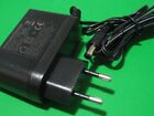 AC/DC Switching power adapter 100-240V 50/60HZ to 12V 1.5A EU Plug