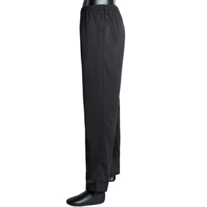 Saudi Arab Men Thobe Pants Trousers Serwal Pajamas Shalwar Under Wear Long Pants - Picture 1 of 24
