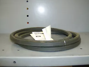New Holland 859063 TR99 Rotary Screen Belt - Picture 1 of 1