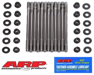 ARP 260-4701 Cylinder Head Stud Kit For Subaru EJ Series 2.0L 2.5L DOHC - Picture 1 of 6