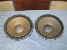 wharfedale w90 for sale