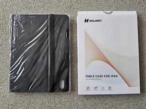 TABLET Hülle  für  iPad Air 11- Inch M2 - Bild 1 von 5