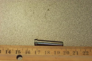 Joyner 1100 Trooper T2 T4 Viper Cylnder Block Vent Pipe Chery Engine - Picture 1 of 1