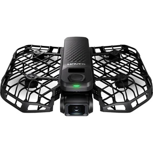 Drone Hoverair SP06H002 Noir - Imagen 1 de 7