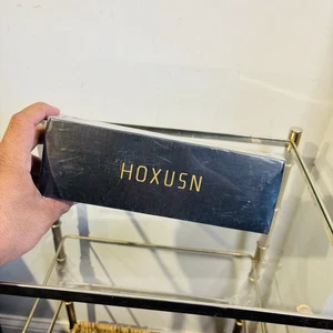 Hoxusn leistungsstarkes Stabmassagegerät NEU - Bild 1 von 6