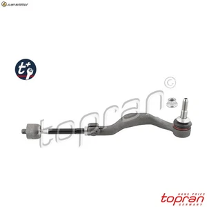 SPURSTANGE 627 661 FÜR MINI B37 C15 A 1.5L B3815/B3615A 1.5L B38 A12 A 1.2L 4cyl - Bild 1 von 9