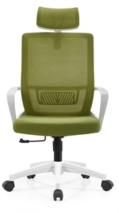 Office Chair - Picture 1 of 5