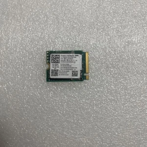 LITE-ON SSSTC 128GB SSD M.2 2230 PCIe NVMe Gen3x4 CL1-3D128-Q11 0R3CDK WS - Picture 1 of 3