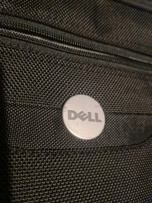 Dell Laptop Bag - Image 1 of 4