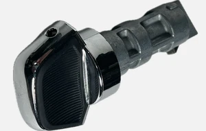 New GM Genuine Steering Column Key Release Lever Knob 2582393 CTS 2008-2015 - Picture 1 of 12