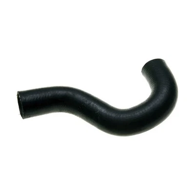 Manguera de radiador refrigerante Eng ACDelco original para Plymouth Grand Voyager 1996-2000 Foto 1 de 4