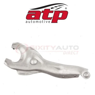 ATP Clutch Fork for 1979-1984 GMC G1500 - Manual Transmission Shift  on Foto 1 de 4